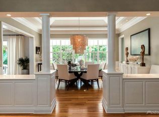2002 Pelican Ln, Gulf Stream, FL 33483