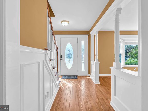 5th image of 721 Rancocas Ave
