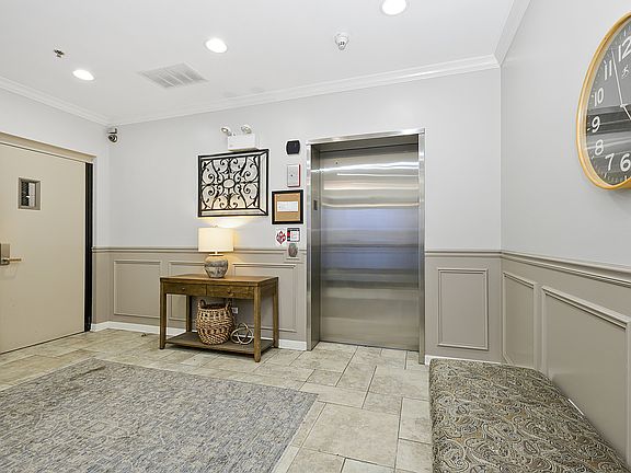 5th image of 9440 S 51st Ave APT 207