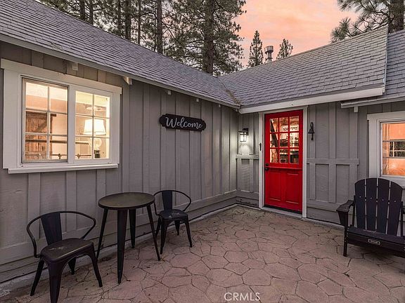 2nd image of 644 Marin Rd