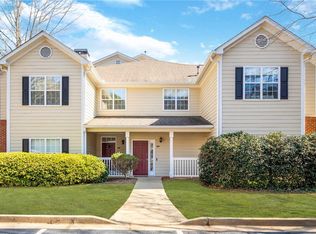 703 Spring Heights Ln SE, Smyrna, GA 30080