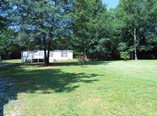 346 Jims Ln, Nicholson, GA 30565