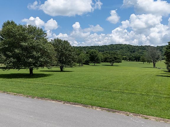 4th image of 107 Forrest Ct Lot 15