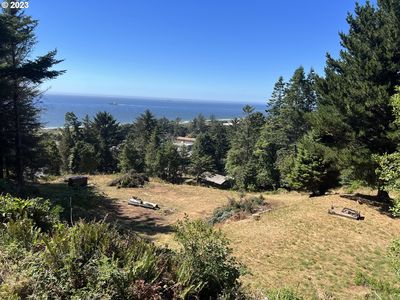 0 Wallace St, Gold Beach, OR, 97444