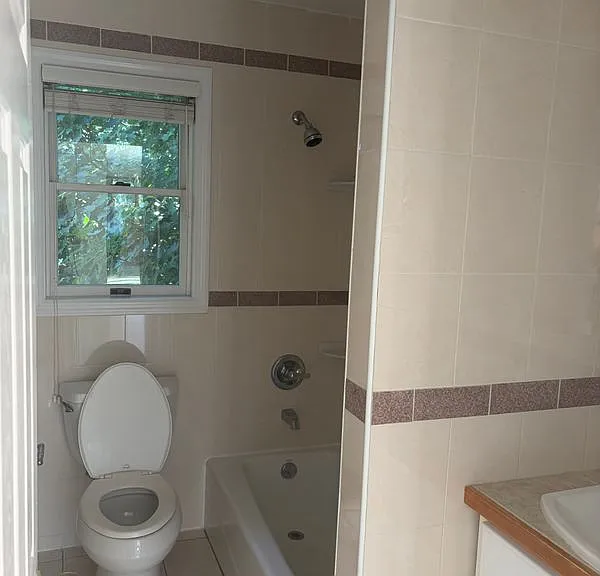 229 Kingston Ave #2 — Photo 4