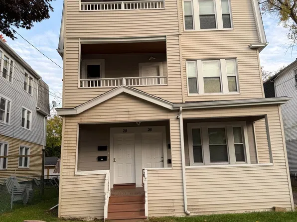 26-28 Eastford Street, Hartford, CT 06120