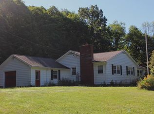 1288 Caton Rd, Corning, NY 14830