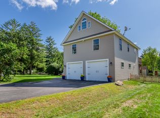 120 Frost St, Portland, ME 04102