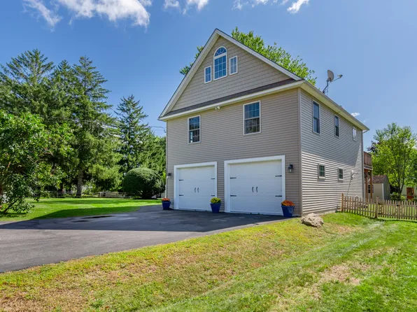 120 Frost Street, Portland, ME 04102