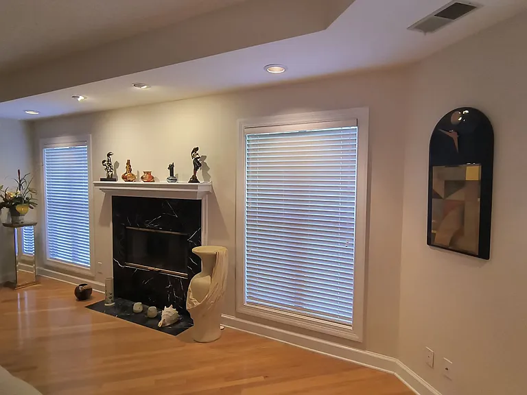 423 Brightwood Dr — Photo 9