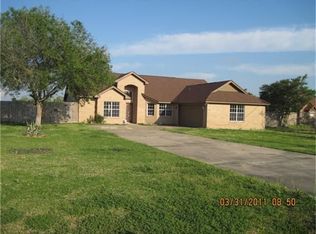 4803 Joe Patch Rd, Cove, TX 77523