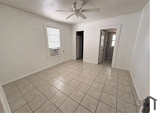 724 E Patterson St — Photo 5