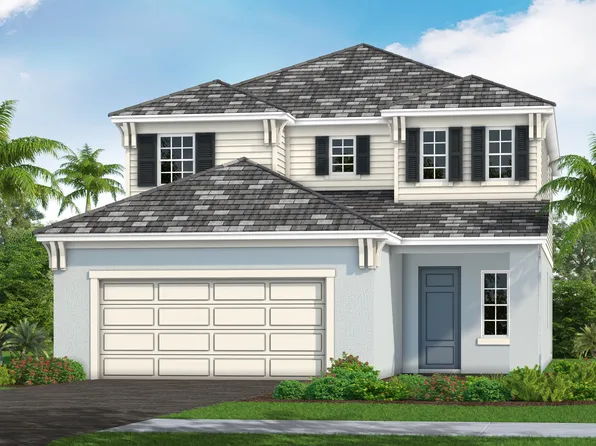 17722 Sylvester Dr, Venice, FL 34293