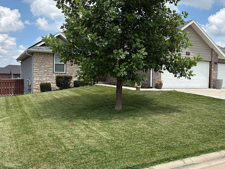 4537 Monte Carlo Street Ct — Photo 4