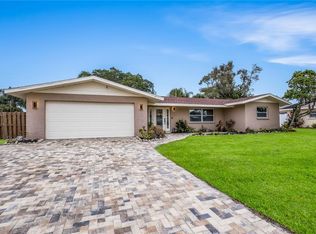 2527 Waneta Dr, Sarasota, FL 34231