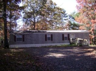 645 Piney Ridge Rd, Murphy, NC 28906
