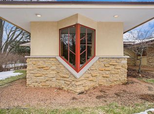 2238 Branson Rd, Fitchburg, WI 53575