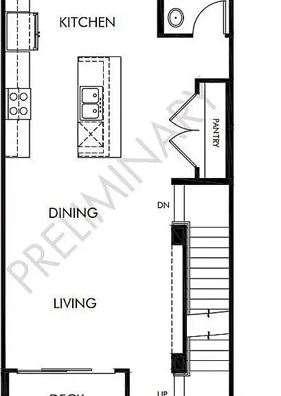 8416 N Fusion Way — Photo 4