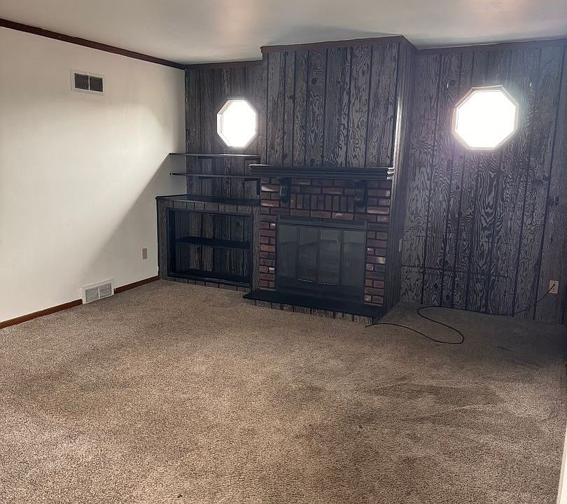 1108 Butler Ave 1108 Butler Ave New Castle PA Zillow