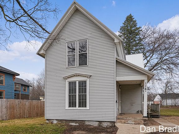 2nd image of 116 White St