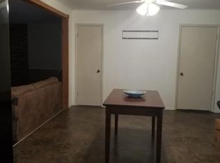 150 Big Hill Dr, Brownwood, TX 76801