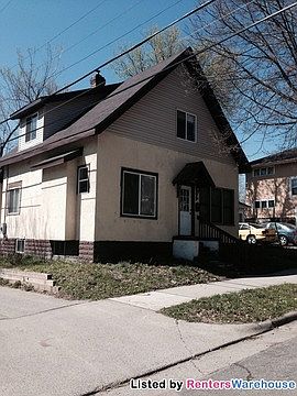 1st image of 915 22nd Ave N