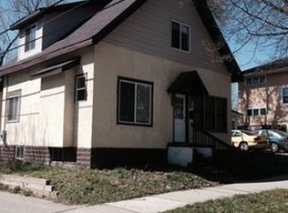 915 22nd Ave N, Minneapolis, MN 55411