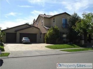 2779 Sutter Ridge Dr, Chula Vista, CA 91914