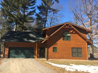 103 Bowman Rd UNIT 710, Wisconsin Dells, WI 53965