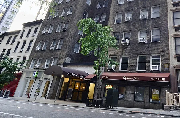 Rented by Carlyle Property Management | media 11