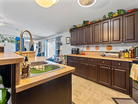 4th image of 4606 Labrador Rd