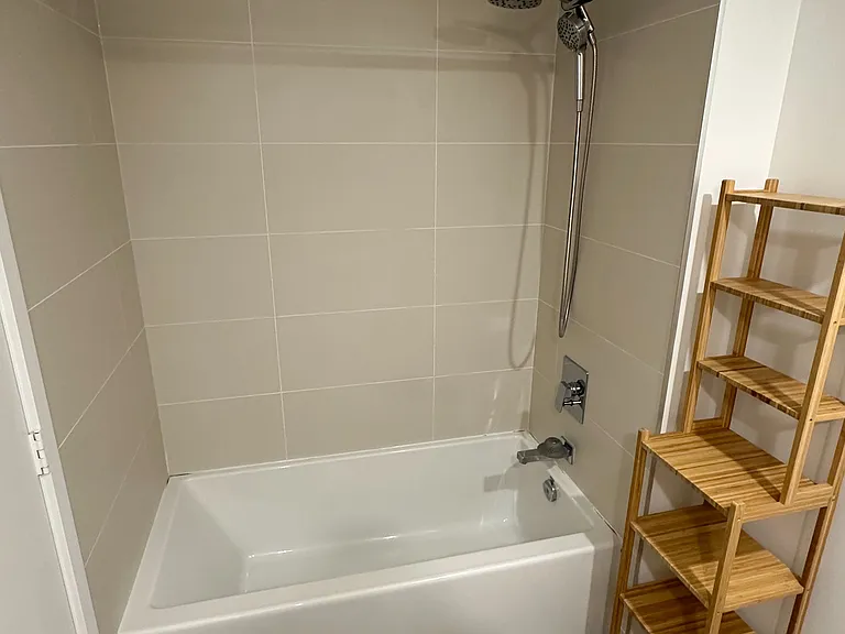 10 Deerlick Ct #1109 — Photo 9