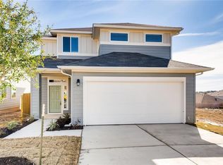 10129 Forest Grove Dr, Austin, TX 78747