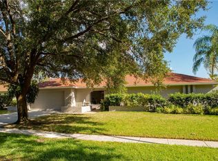 14027 Wolcott Dr, Tampa, FL 33624