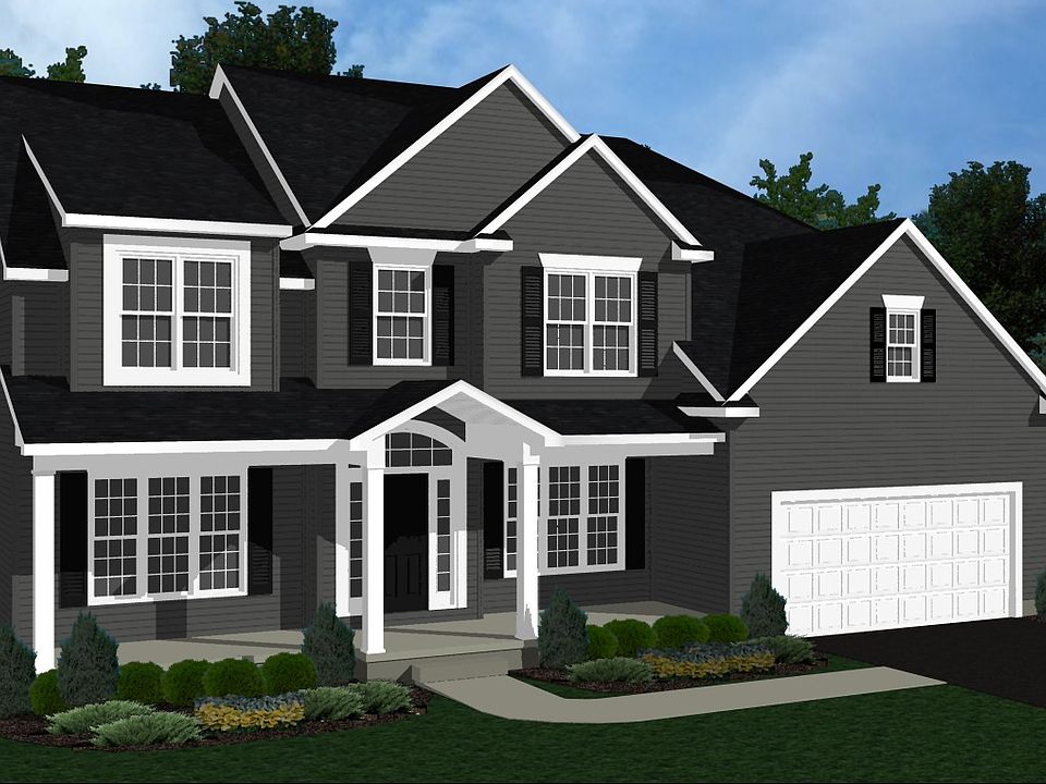 1st image of 26 Wentworth Dr
