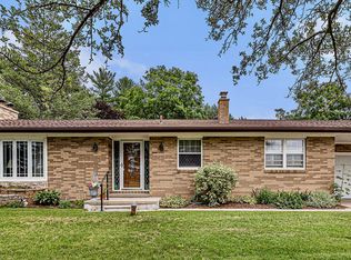 1937 Krys Rd, Gaylord, MI 49735