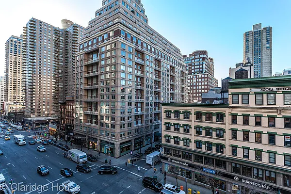 Rented by Milford Management | media 3