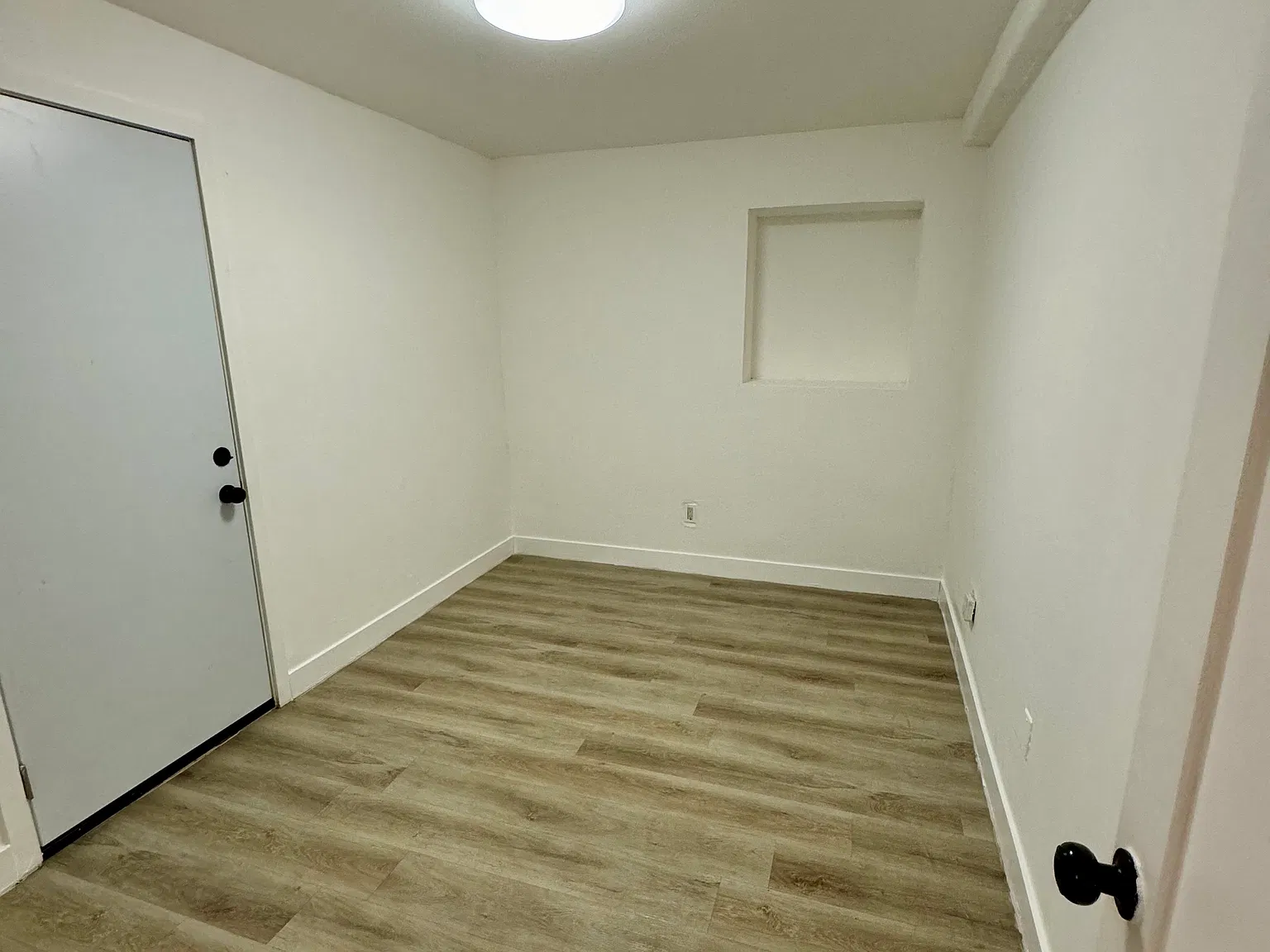 1 bed, 500 sqft, $1,780 — Photo 4