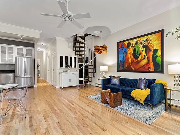 4th image of 568 20th St #3C