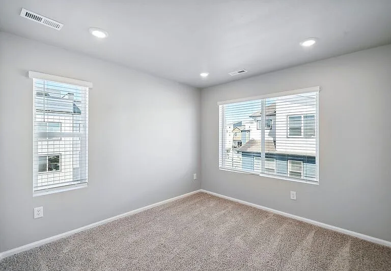 12326 W 56th Ln — Photo 30