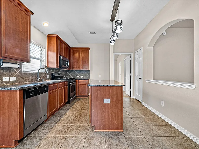 26810 Henson Falls Dr — Photo 12