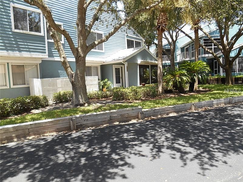 1st image of 2021 Golfview Dr