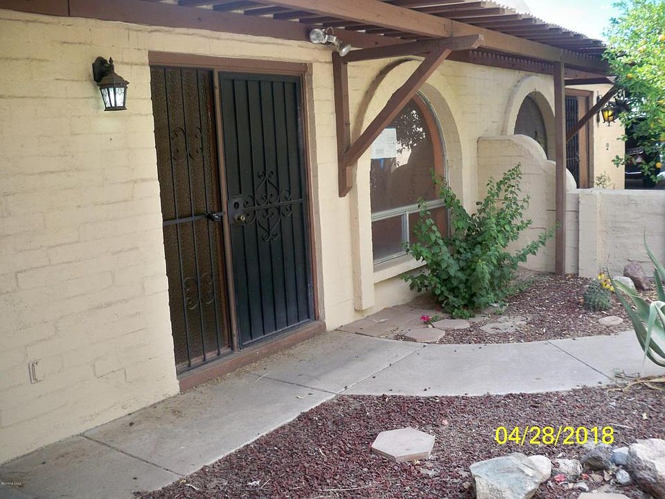1st image of 5001 N Pueblo Villas Dr