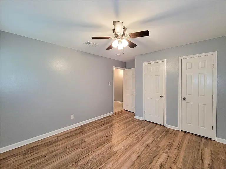 5846 Ettrick Dr — Photo 18