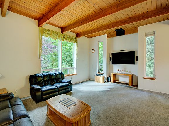 2nd image of 11510 SE 312th Pl