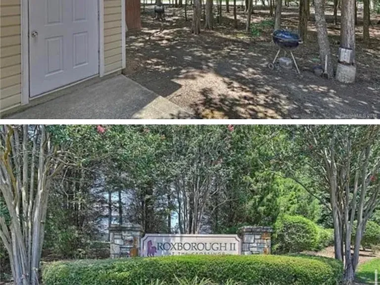 2208 Preakness Ct — Photo 15