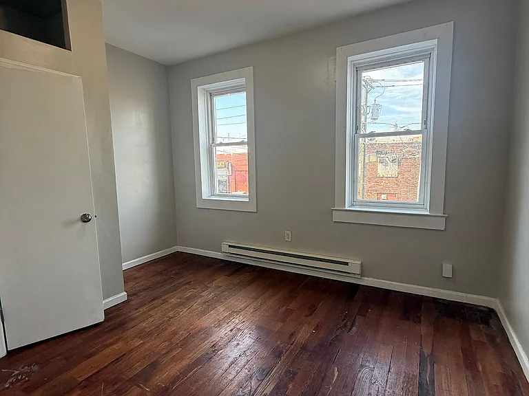 57 E Runyon St #1 — Photo 1