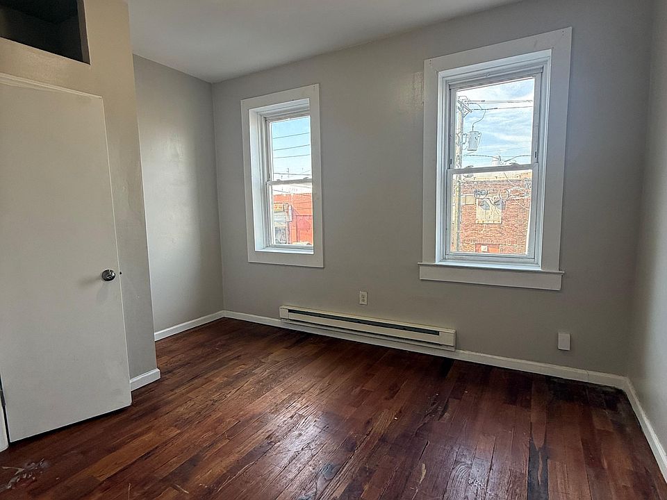 1st image of 57 E Runyon St #1