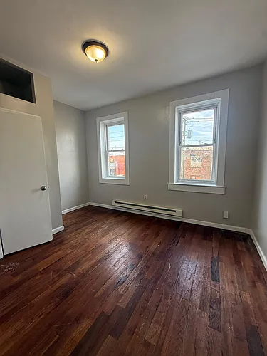 57 E Runyon St Photo 1