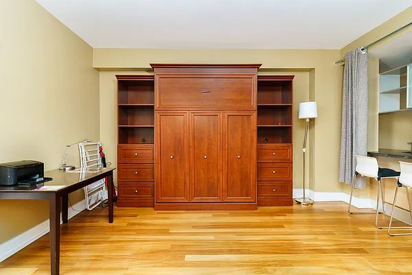 Rented by Acre NY Realty Inc | media 13